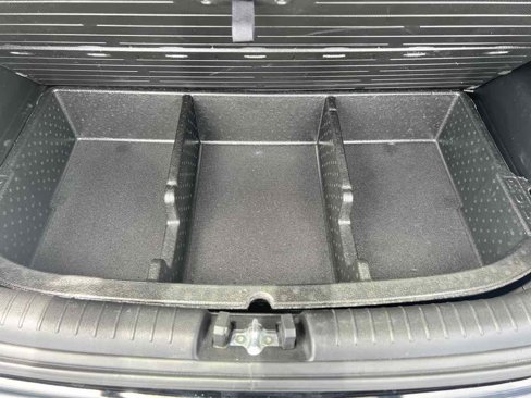 Used 2016 Kia Soul + w/ Designer's Package image 34
