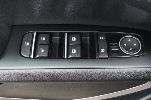 Used 2023 Kia Soul LX w/ Option Group 015 image 14