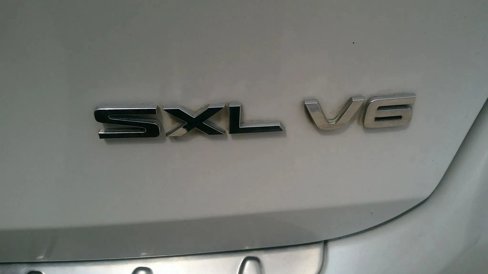 Used 2019 Kia Sorento SX image 9