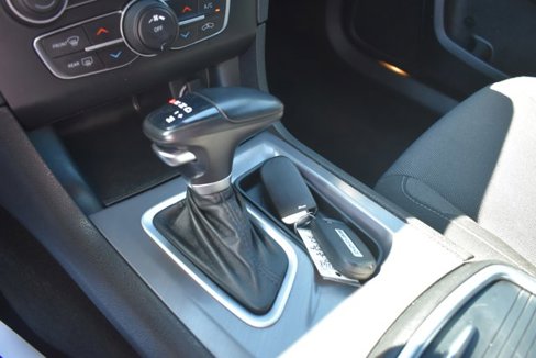 Used 2022 Dodge Charger SXT image 25