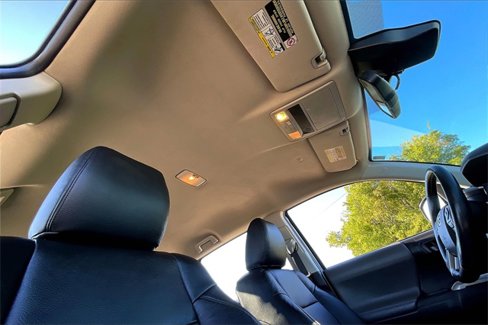 Used 2022 Toyota Tacoma SR5 image 23
