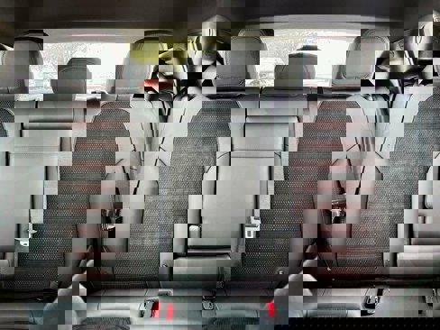 New 2024 Dodge Hornet R/T w/ Track Pack image 47