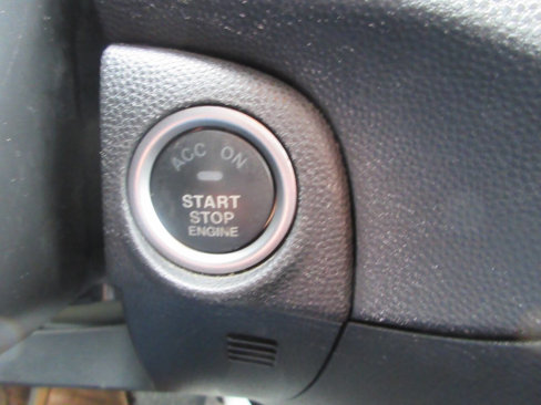 Used 2013 MAZDA MAZDA3 i Grand Touring image 39