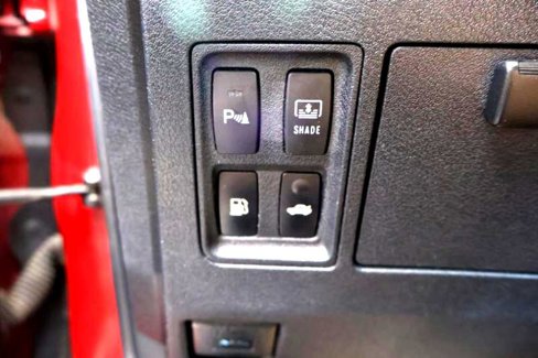 Used 2011 Lexus ES 350 image 16
