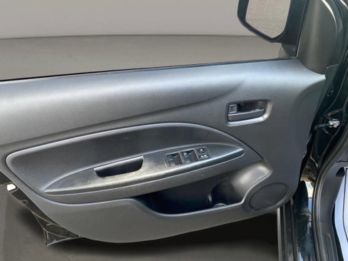 Used 2021 Mitsubishi Mirage image 14