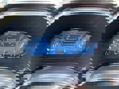 Certified 2023 Ford Escape Active w/ Tech Pack #2 image 36