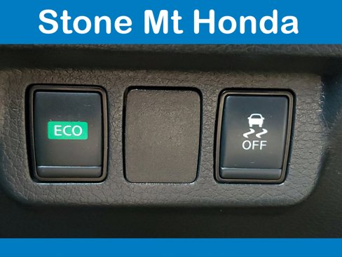 Used 2019 Nissan Sentra S image 30
