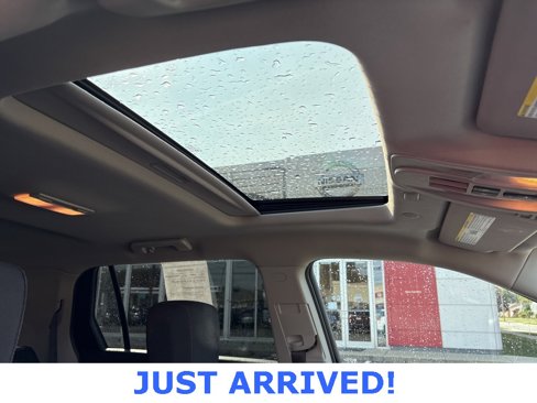 Used 2017 GMC Terrain SLE w/ Convenience Package image 20