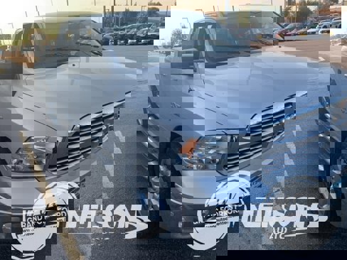 Used 2014 RAM 1500 Big Horn image 1