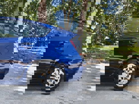 Used 2011 Toyota Prius Three w/ Navigation Pkg image 8