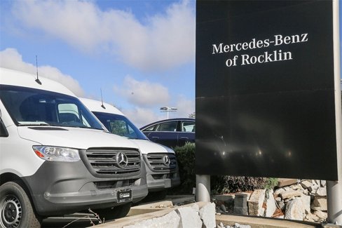 Certified 2018 Mercedes-Benz GLE 350 4MATIC image 42