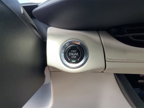 Certified 2021 Buick Envision Preferred image 29