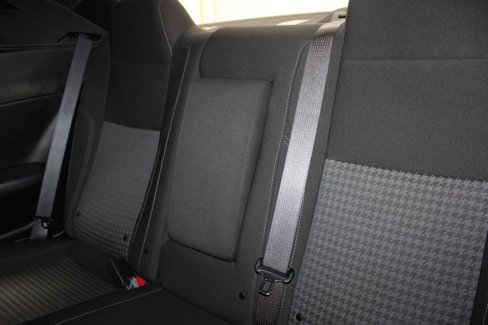 Used 2023 Dodge Challenger SXT image 19