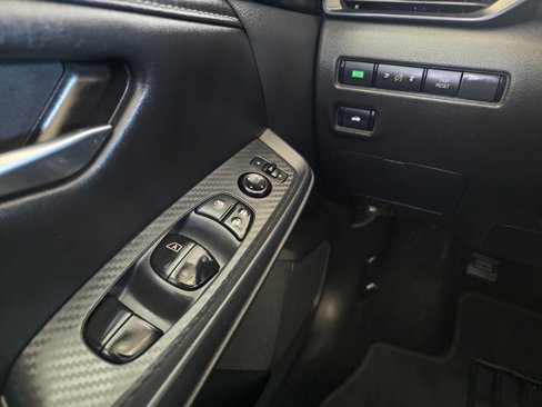 Used 2023 Nissan Sentra S image 15