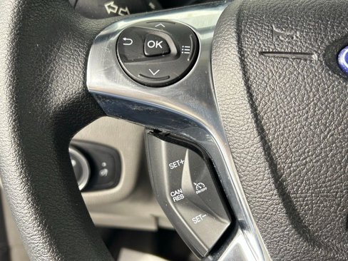 Used 2020 Ford Transit Connect XL image 21