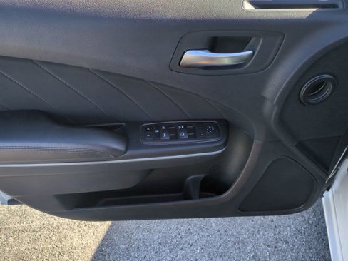 Used 2023 Dodge Charger SXT image 12