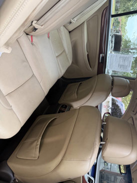 Used 2012 Hyundai Genesis 3.8 image 14