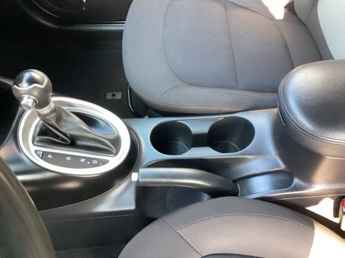 Used 2018 Kia Soul image 25