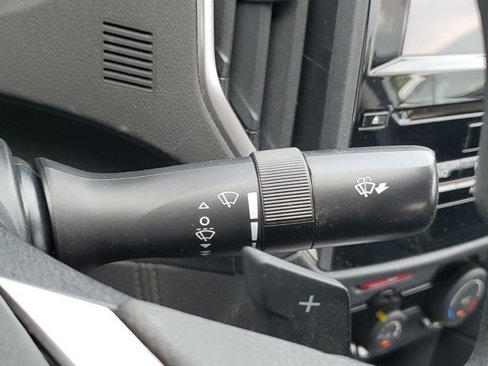 Used 2023 Subaru Impreza Premium image 16