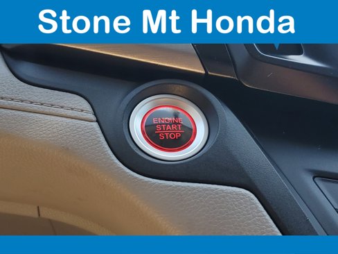 Used 2018 Honda Odyssey LX image 27