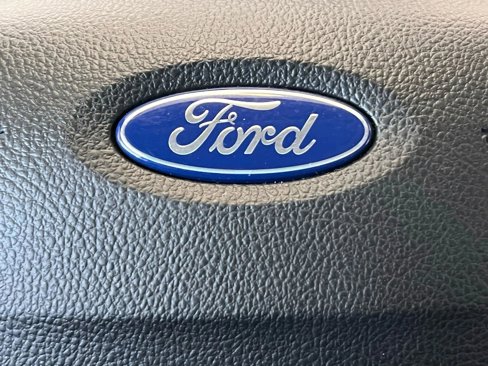 Used 2019 Ford Escape SEL image 15