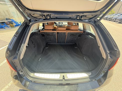 Used 2015 BMW 328i xDrive Wagon image 22