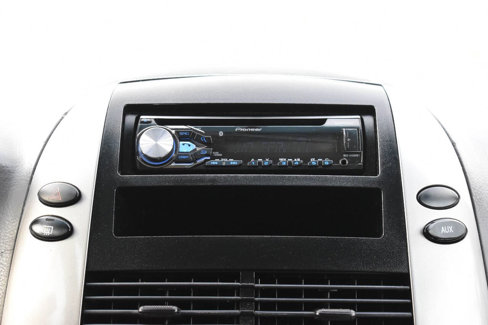 Used 2007 Toyota Sienna LE image 22