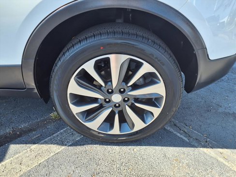 Used 2018 Buick Encore Preferred image 31