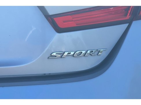 Used 2018 Honda Accord Sport image 47