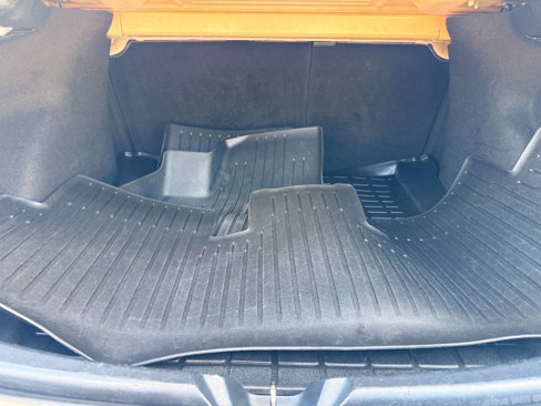 Used 2018 Tesla Model 3 Long Range image 12