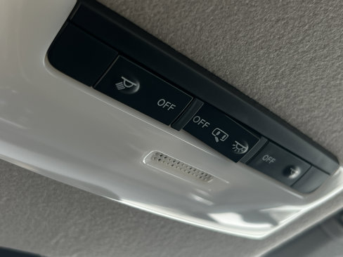 New 2025 Nissan Versa S w/ Trunk Package image 26