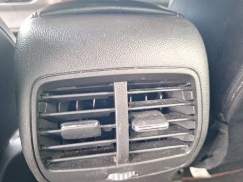 Used 2023 Ford Escape ST-Line image 17