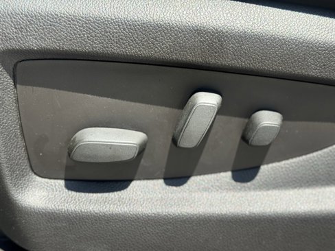 Used 2016 GMC Sierra 1500 Denali image 21