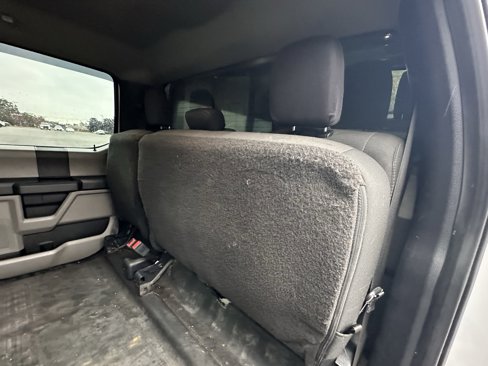 Used 2019 Ford F150 XL w/ Equipment Group 101A Mid image 25