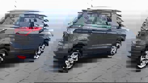 Used 2016 Ford Escape S image 8