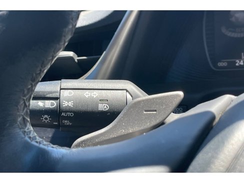 Used 2020 Lexus ES 350 w/ Premium Package image 35