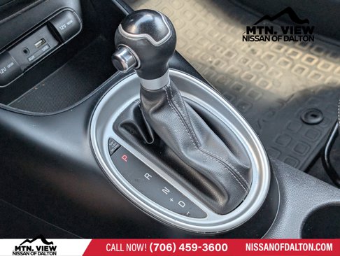 Used 2019 Kia Soul + image 22