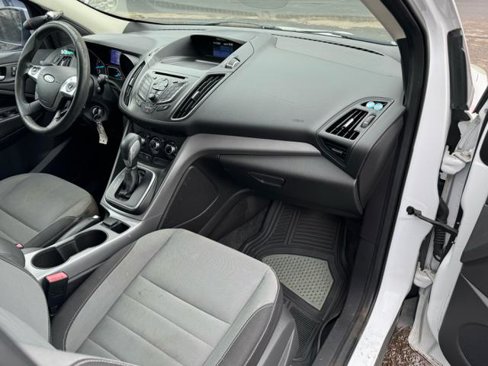 Used 2013 Ford Escape SE image 14