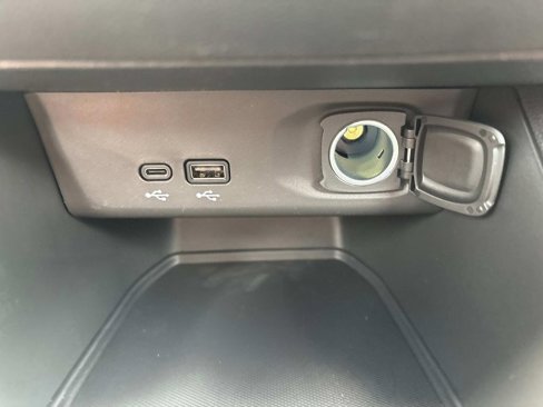 New 2025 Buick Envista Preferred w/ Convenience I Package image 26