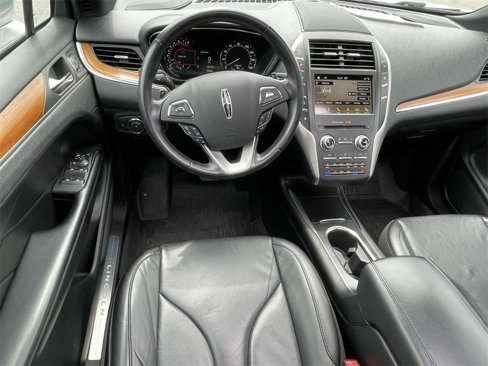 Used 2018 Lincoln MKC Reserve image 14
