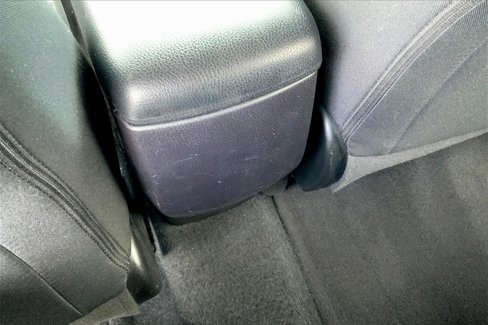 Used 2018 Toyota RAV4 XLE image 37