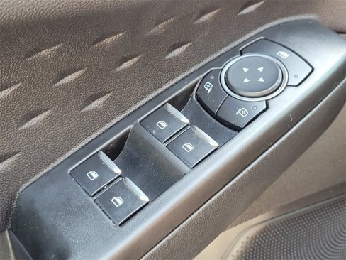 Used 2020 Ford Escape S image 31