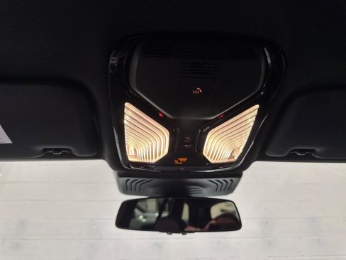 Used 2019 BMW X3 xDrive30i w/ M Sport Package 2 image 48