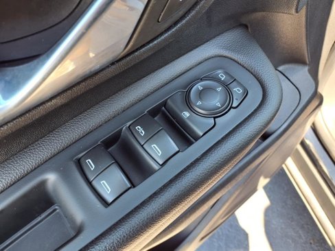 Used 2021 GMC Terrain SLE w/ Elevation Edition image 20