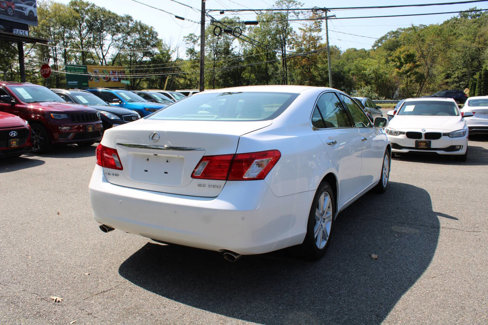 Used 2009 Lexus ES 350 image 8