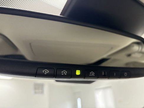 Used 2020 Nissan Murano SL image 34