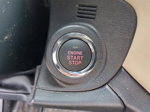 Used 2020 Subaru Outback Limited image 31