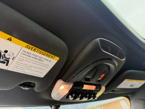 Used 2014 MINI Cooper 2-Door Hardtop image 31