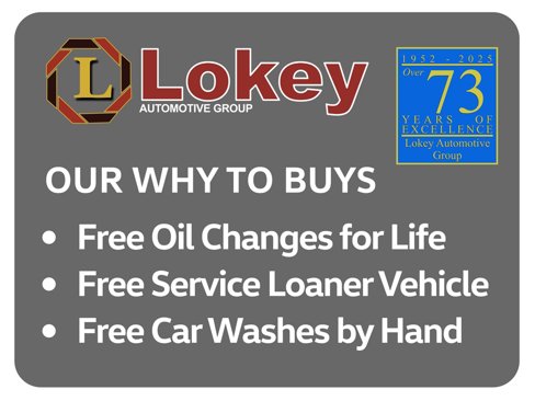 Used 2023 Kia Forte LXS image 34