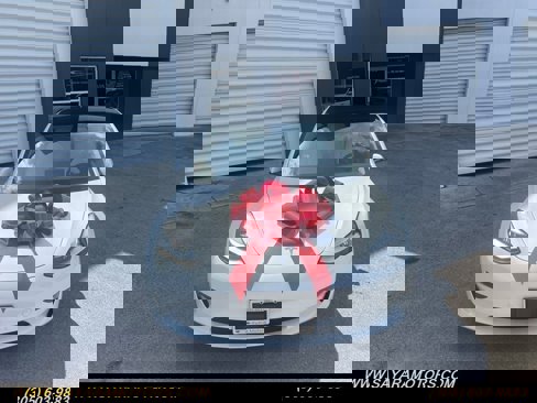 Used 2021 Tesla Model 3 Standard Range Plus image 5